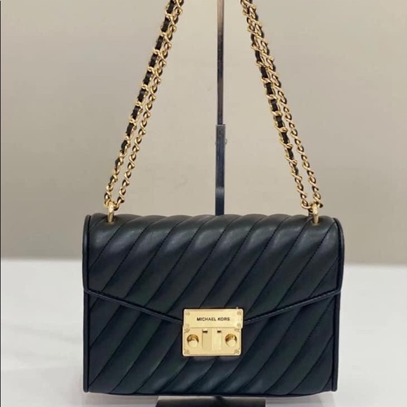 COPY - 💕🌸 Michael Kors Rose 🌸💕 - Picture 1 of 3